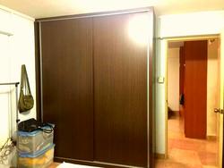 Blk 142 Yishun Ring Road (Yishun), HDB 4 Rooms #130310092